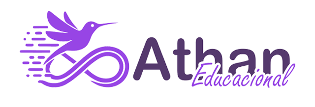 Athan Educacional